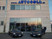 Logo Autosole Srl